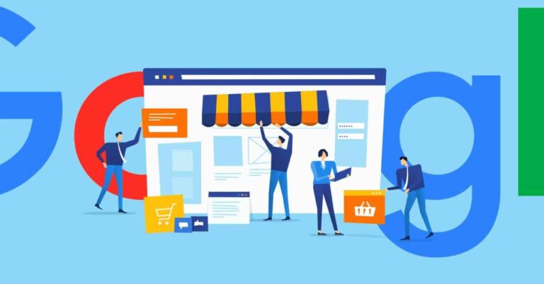 Google Business: Secretos para un perfil exitoso que atraiga clientes