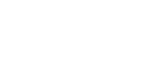 logo-jj-chavez