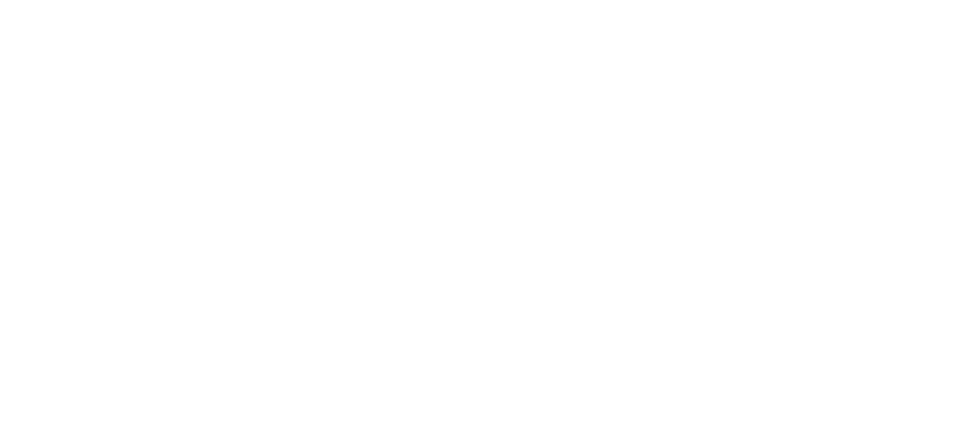 logo-jj-chavez