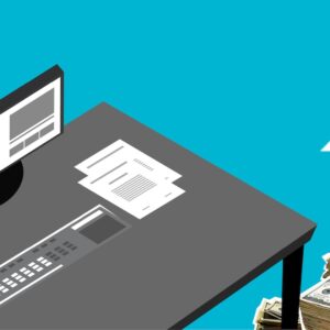 Suscripción noticias